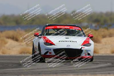 media/Mar-30-2025-Pro Autosports (Sun) [[34ff8f16e0]]/3-Orange Group/Session 3 (Turn 16)/